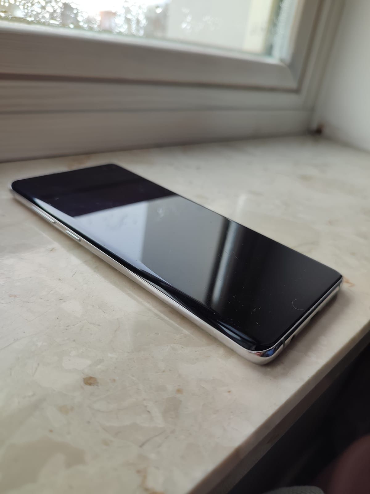 Samsung S10 Plus