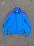 Bluza adidas. classic logo vintage. Bluza Size S. Bluza NOWA!