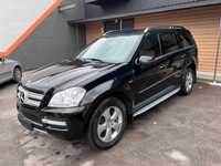 Разборка Mercedes GL X164 ML W164 Розборка Детали Запчасти Автошрот