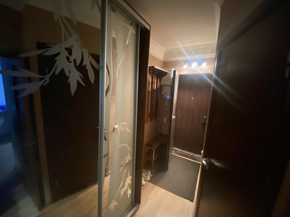 Оренда 2к. квартири по вул. Парамонова.