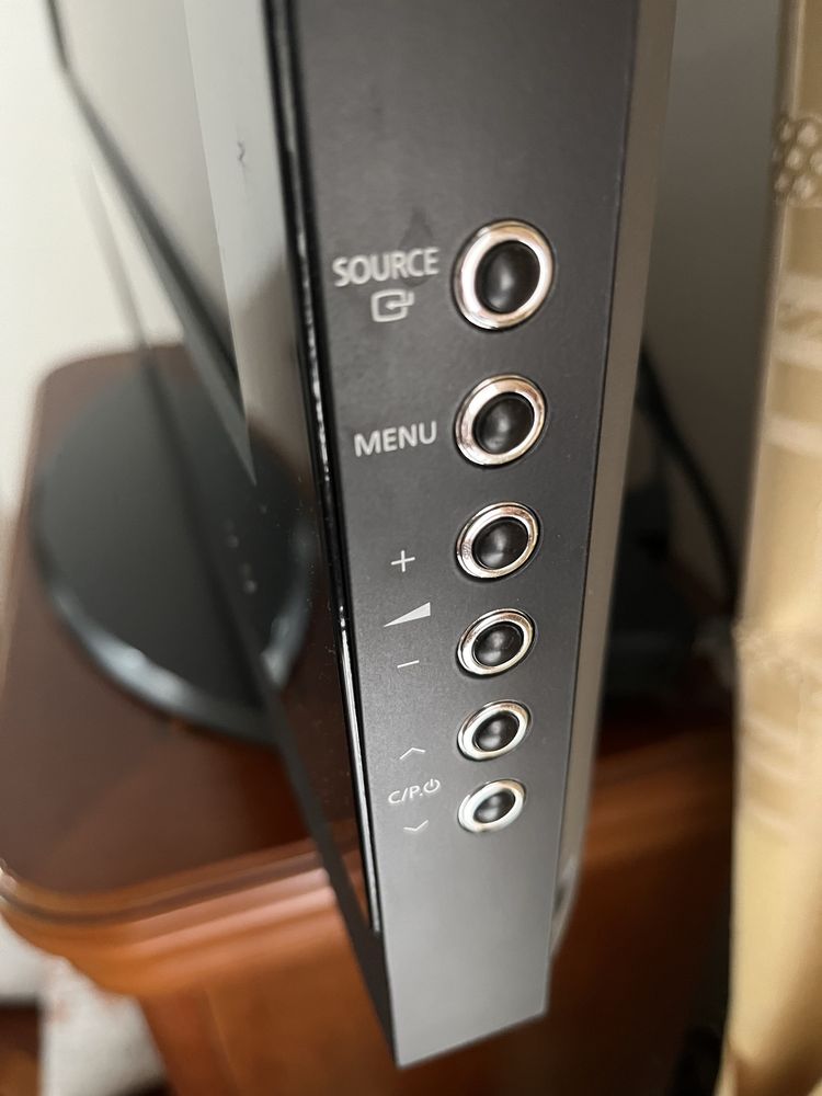 Samsung 32 polegadas TV