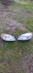 Xenon renault scenic2 2