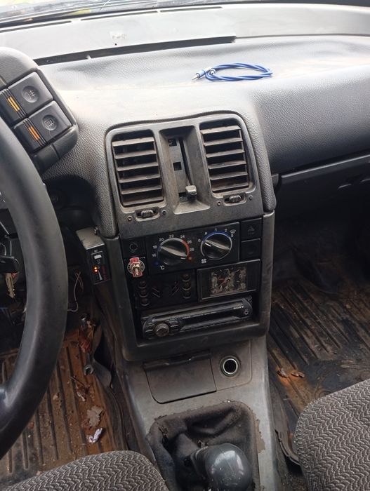 Продам ВАЗ 21111