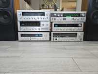 Amplituner Nad 140 Vintage.