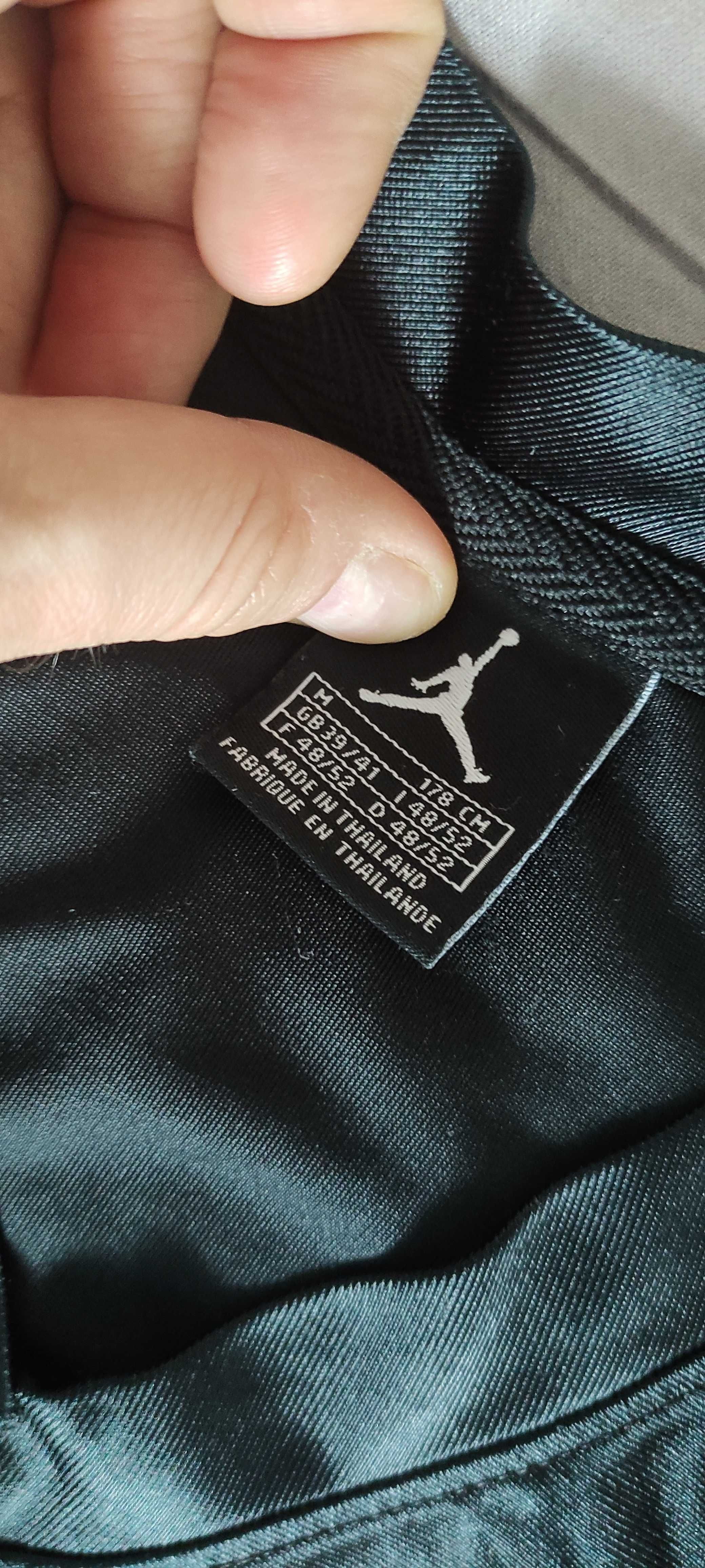 Koszulka Nike Jordan