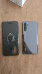 Huawei P30 Pro, 8GB RAM, 256GB - kolor czarny