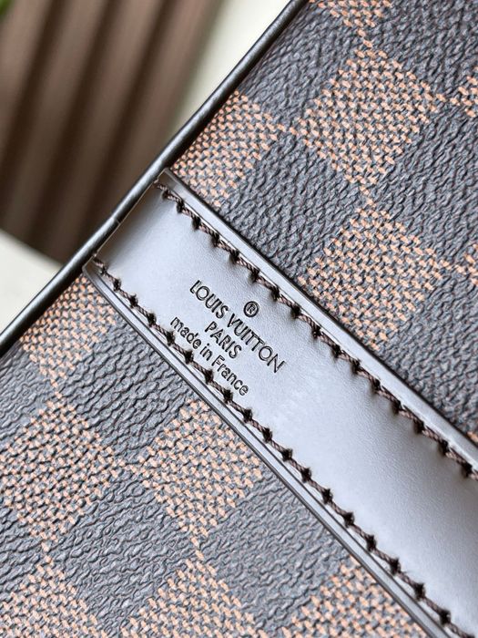 Сумка жіноча Louis Viitton Speedy 30 луи витон спиди женская шопер LV