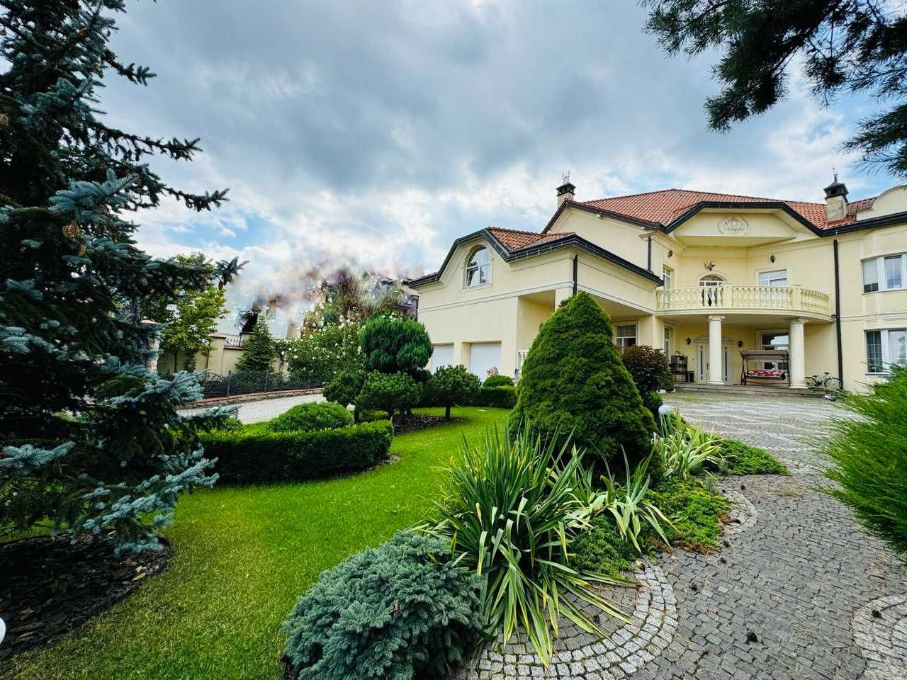 Продаж будинку смт. Брюховичі, м. Львів