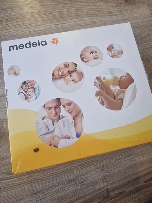 Medela Mini Electric