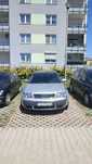 Audi A6 Allroad Sprzedam Audi a6 c5 allroad 2.7 Bt