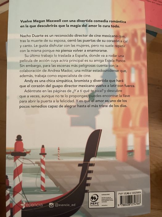 Livros em 2 mao como novos