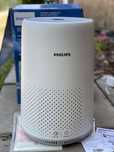 Oczyszczacz powietrza PHILIPS AC0819/10