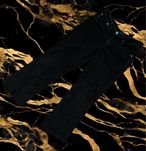 Джинси Armani Jeans