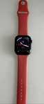 Apple Watch 8 45mm