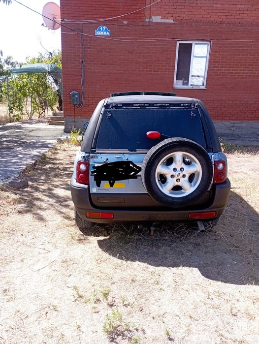 Продаж автомобіля