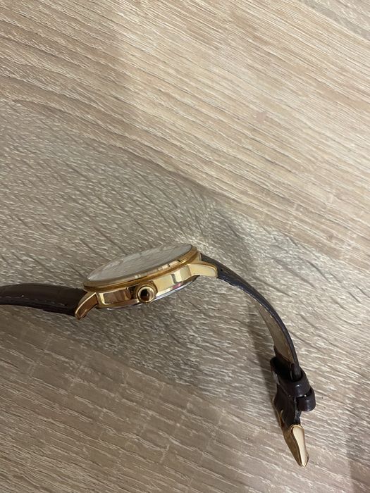 Годинник чоловічий Orient