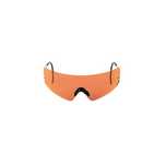 Okulary strzeleckie Beretta OCA80