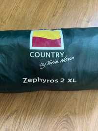 Намет Wild Country Zephyros 2XL