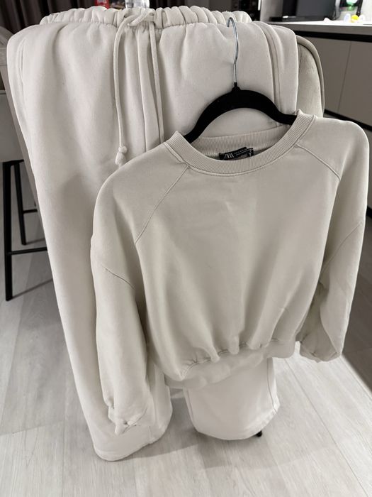 Продам костюм Zara, розмір S, 750 грн