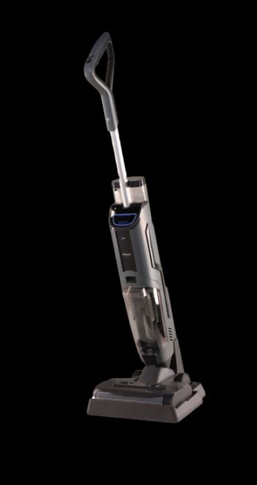 Philipiak Milano FLOOR CLEANER 3 w 1 i70 Plus – roczny, na gwarancji!