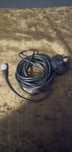 Kabel do anteny  CB