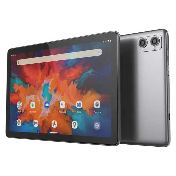 Потужний планшет 8-256GB / 12 ядер / 10 "дюйм / 2-sim / Гарантія