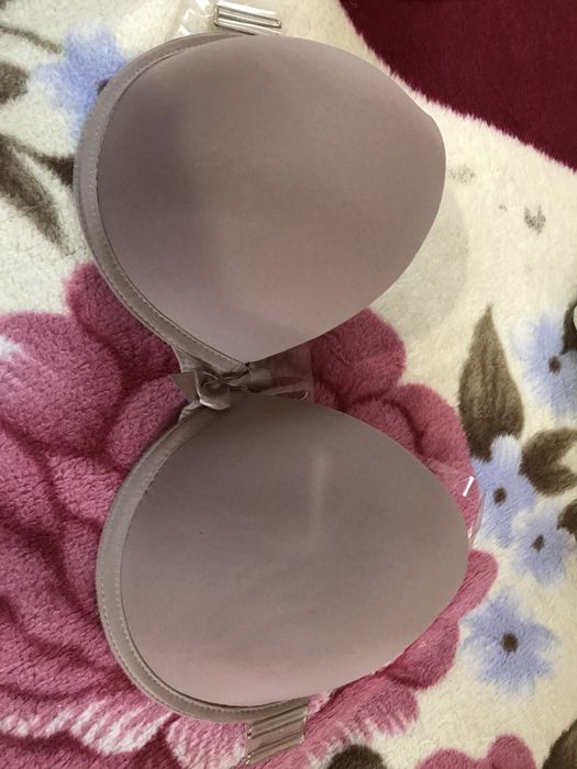 Продам бюстгальтер