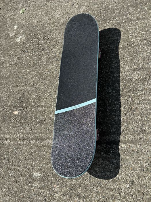 Skateboard IMPALA Cosmos deskorolka