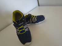 Adidasy / sneakersy Geox r 30