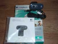 Веб камера Logitech C270