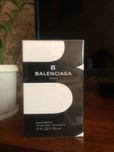 Balenciaga B .EDP.Unikat