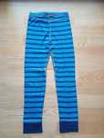 Getry chłopięce bawełniane H&M rozmiar 122-128