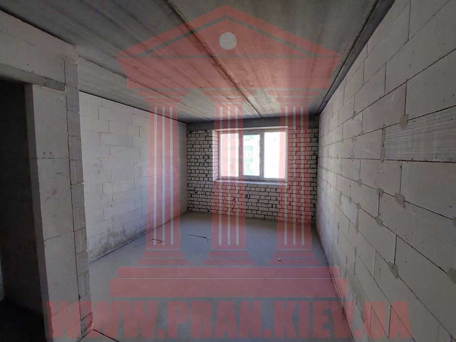 ̶3̶9̶0̶0̶0̶$̶‼️Без комісії‼️1к квартира ЖК Світанок 39м2 котел опаленя