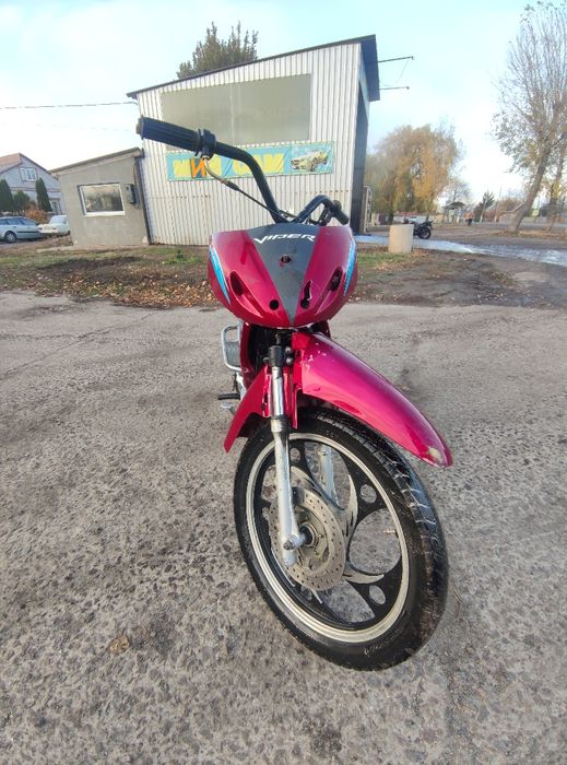 Продам мопед Альфа,дельта,сабур,мустанг!!