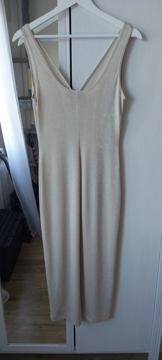 Sukienka Joseph Ribkoff S/M