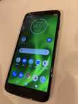 Motorola moto G6