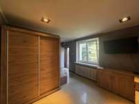 Lokal usługowy / Biuro / Salon Wynajem