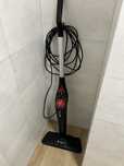 Mop parowy vileda