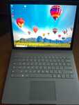 Microsoft Surface book 2. Win 11/ i5/ 8/ 256 Гб.
