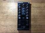 Traktor kontrol z1