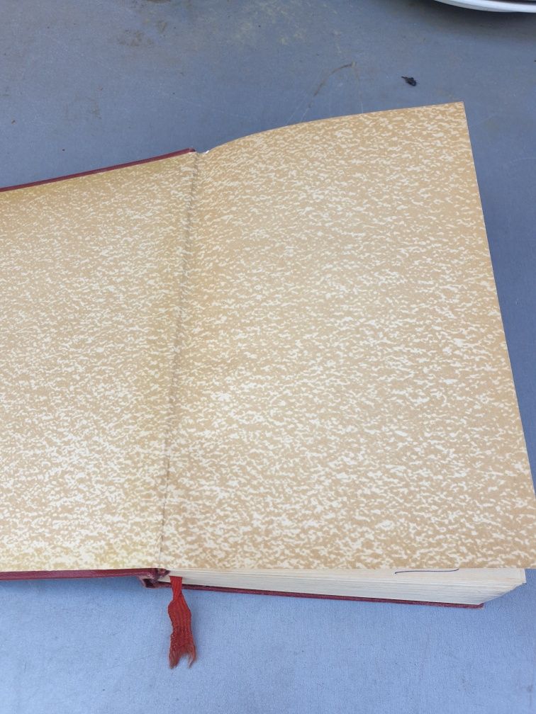 Книга Владимир Ильич Ленин. Биография" 1960 г Original book biography