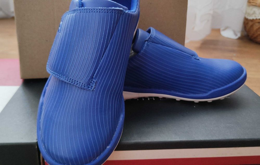 Кросівки Clarks Кларкс 31 розмір