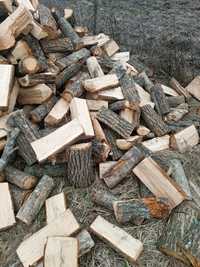 Купить дрова різних порід з Адекватними цінами