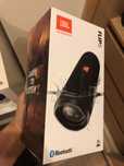 JBL Coluna Flip 5 - NOVA