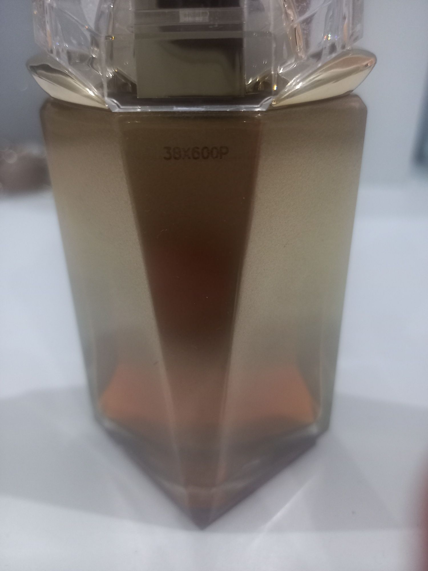 Thierry Mugler Alien Goddess Intense