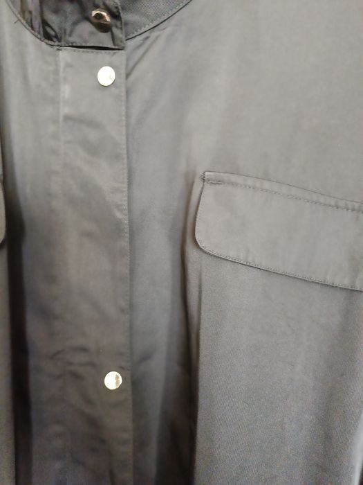 Kurtka damska Monnari 44, oversize,lekka