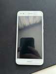Huawei P9 lite mini