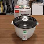 Szybkowar do ryżu 500W 1.5L