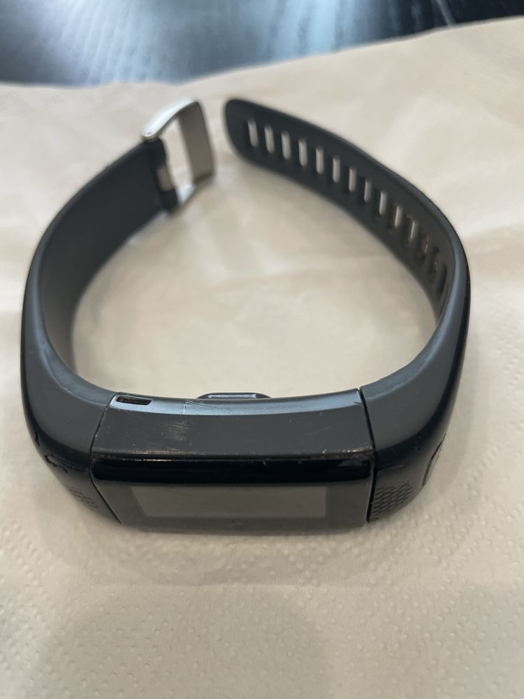 Garmin Vivosmart HR+