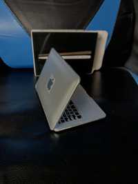 Lusterko Laptop MacBook Apple
